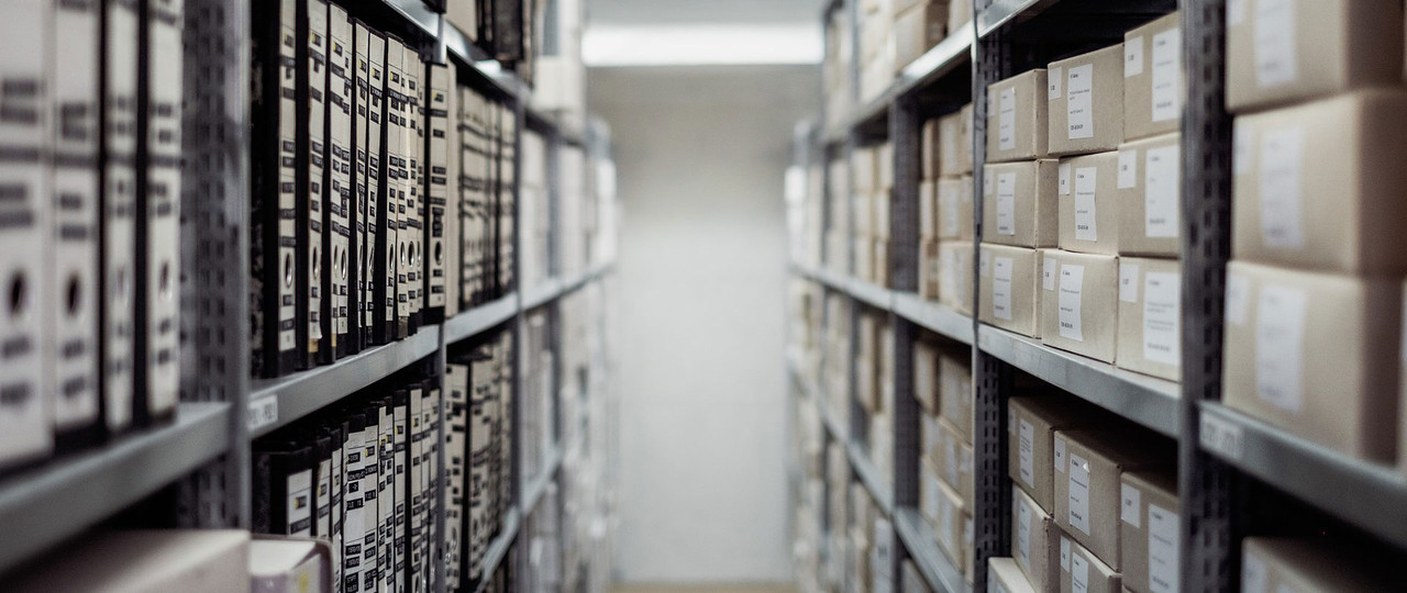 La possibile individuazione dei carichi sostenibili