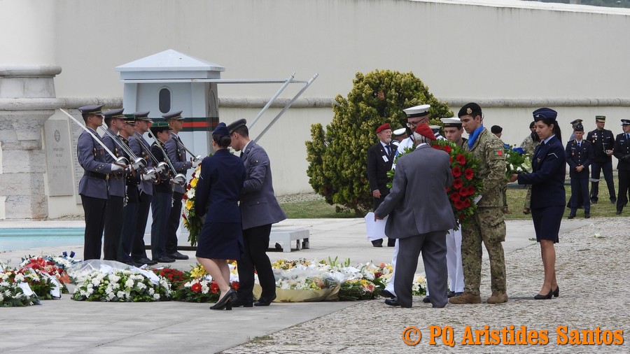 505533771-2426589434389900-2402298843850072966-n