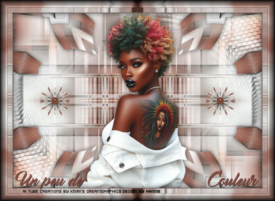 [Bild: unpeudecouleurkniri.jpg]