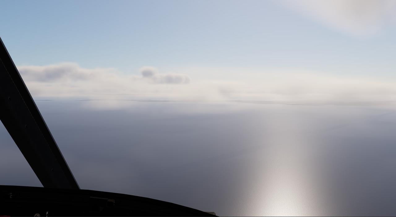 Lighting4.png