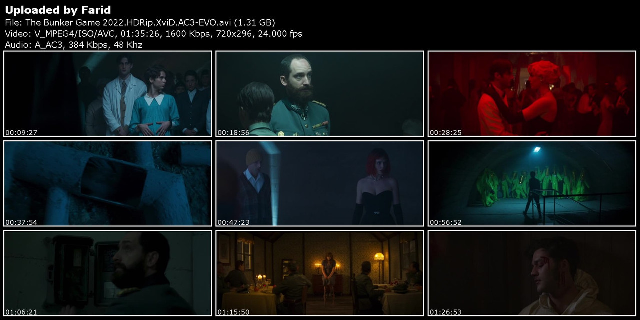 The-Bunker-Game-2022-HDRip-Xvi-D-AC3-EVOTGx.jpg