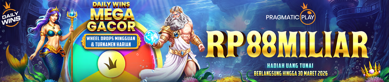 SELAMAT DATANG DI SUNDA787