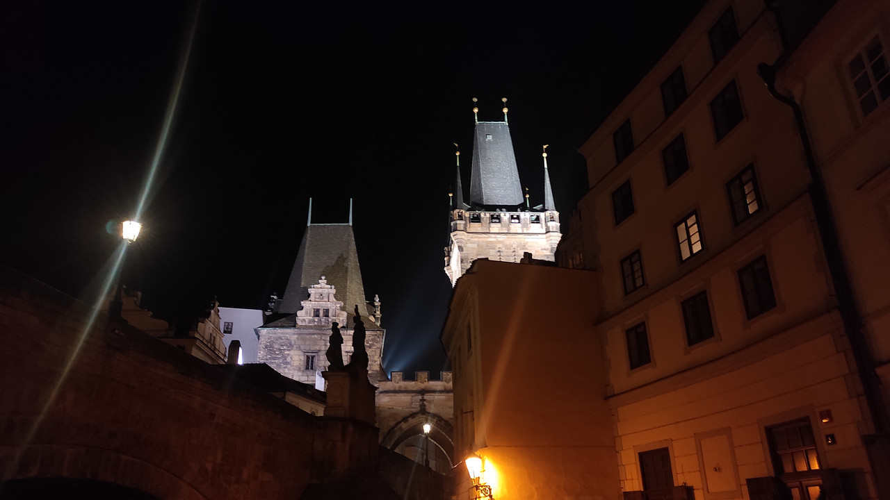 15.16 - IMG_20240504_223940 (Czesio1)