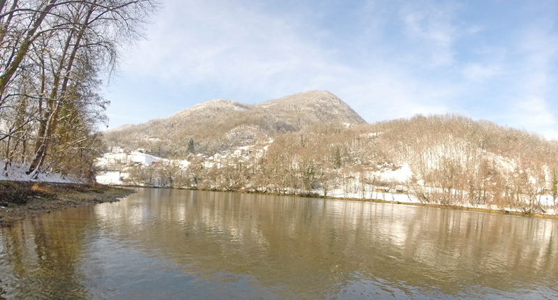 slika