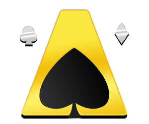 smartchoiceuniforms.pages.dev favicon