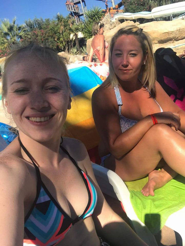 21077332_1115983738561613_6623543216786428064_n