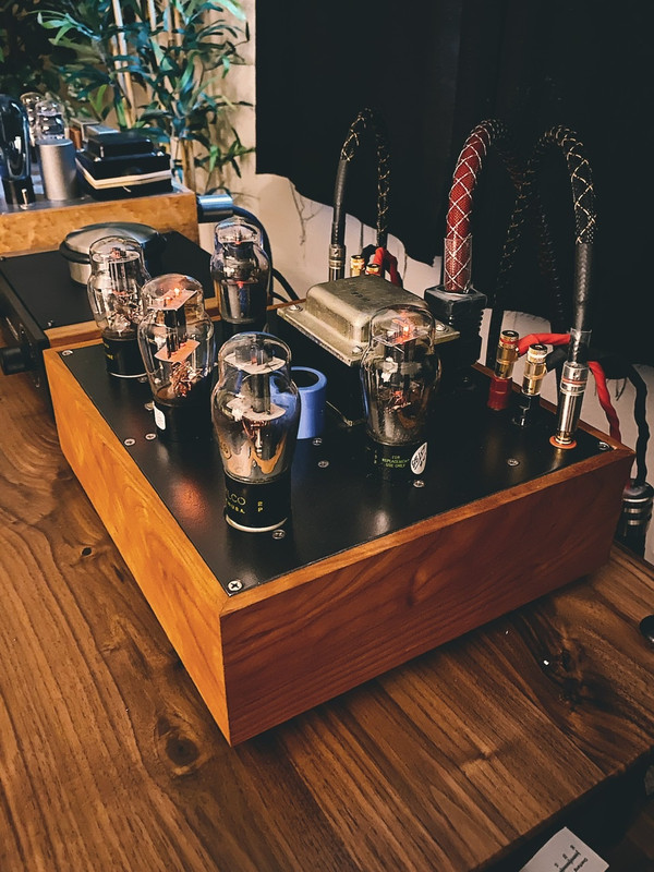 23062B92-40DB-4455-8374-99608C58DA9D