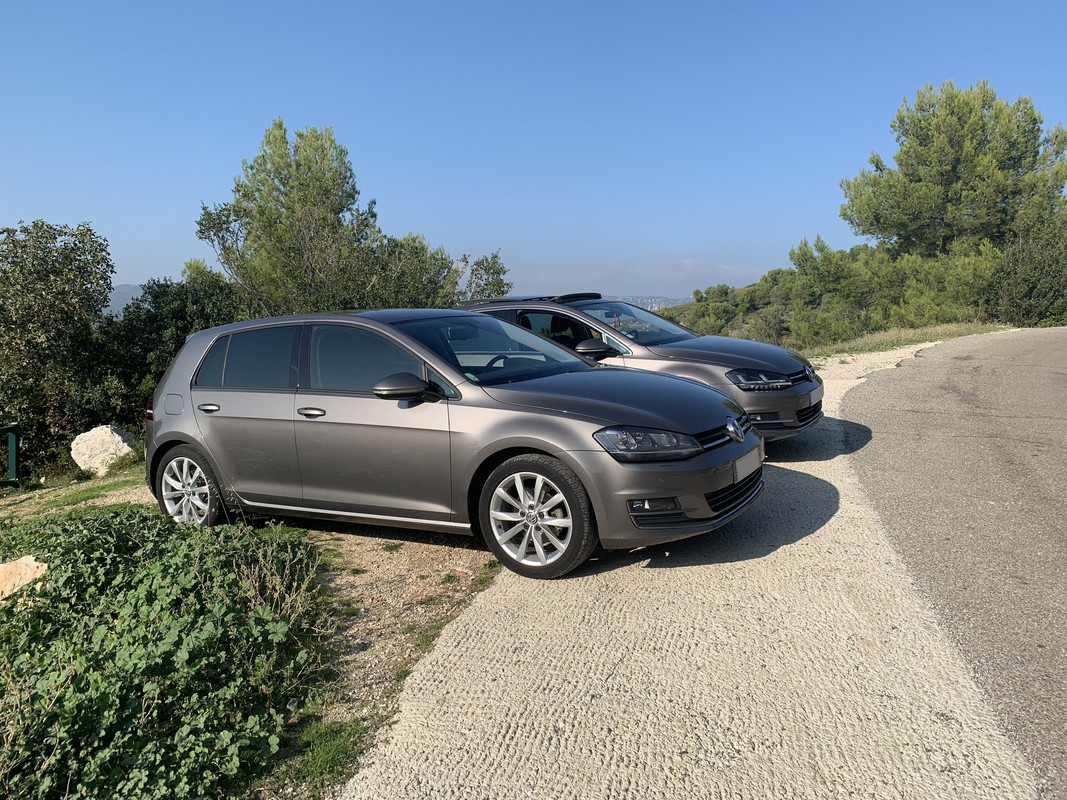 G7 Droite RuskovG24C