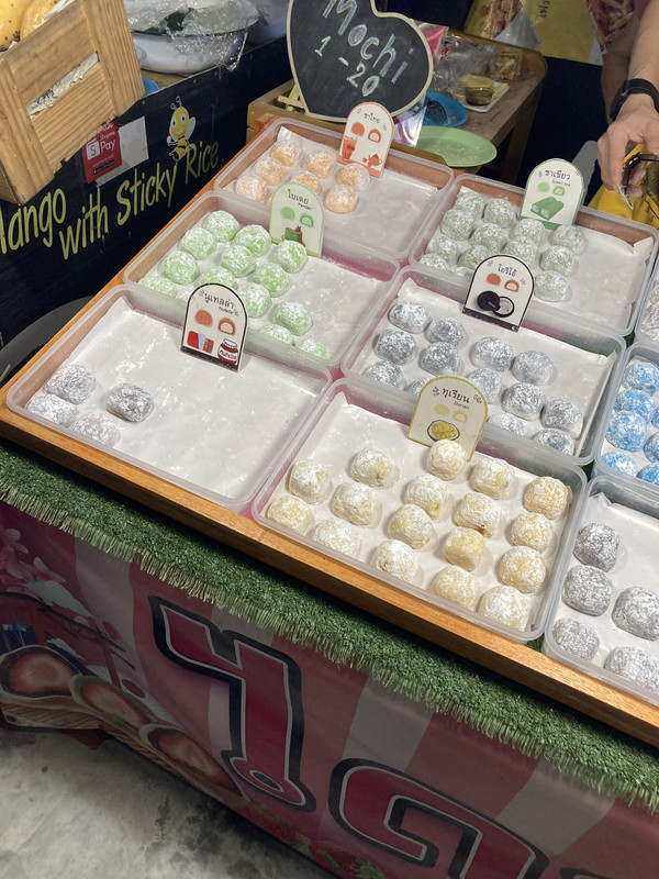 06E58475-C5FD-4C87-B099-E9AC490E4A43