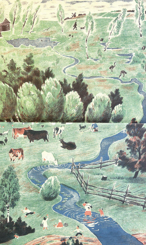 01-1