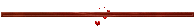 Odd-lova.gif