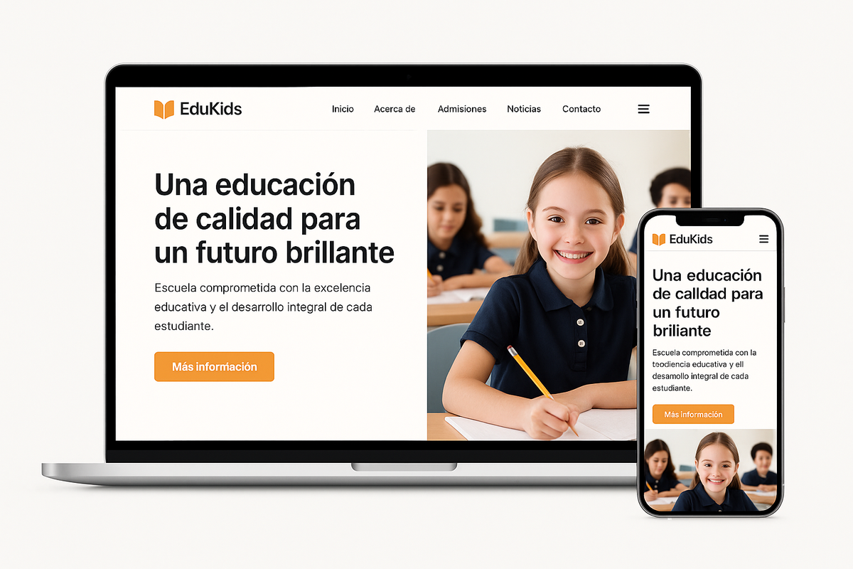 Escuela