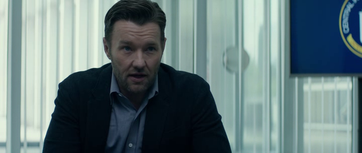 vlcsnap-2023-09-05-09h50m48s307