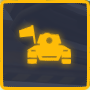 Tank-with-flag.png