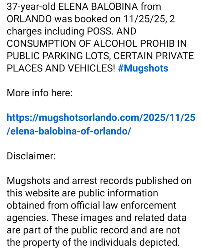 Screenshot 20251127 213655 043