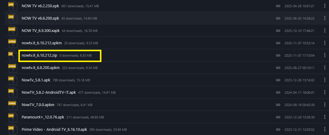 Screenshot 2025 11 07 171340