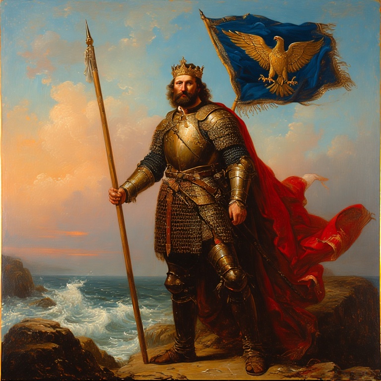 This-is-a-classical-style-oil-13