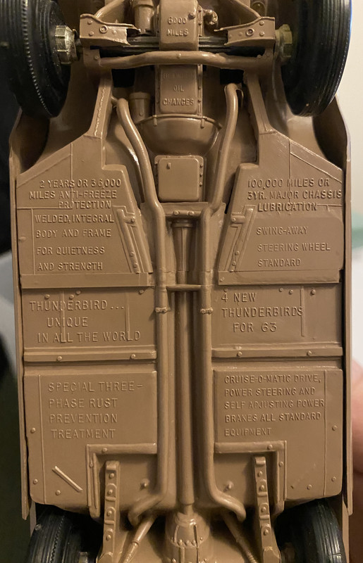 AB2AE073-5D05-42E3-A867-45A68D007DF8