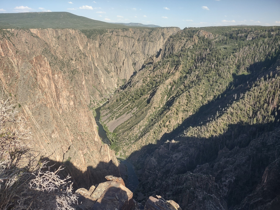 IMG_20250620_174017521_HDR