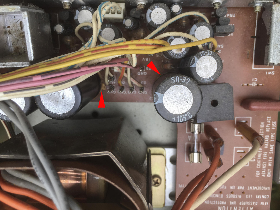 AKAI GX-F66RC_Bild02