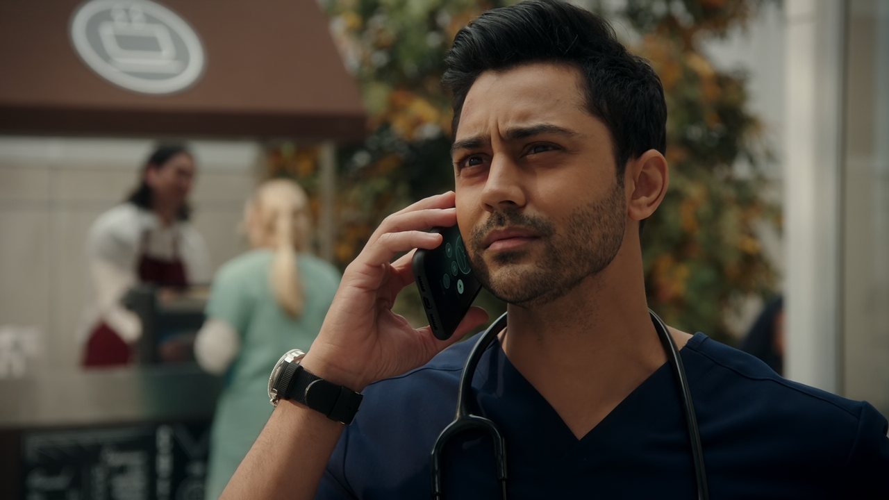 The.Resident.S04E04.Moving.On.and.Mother.Hens.1080p.10bit.AMZN.WEB-DL.DDP5.1.HEVC-Vyndros.mkv_snapsh