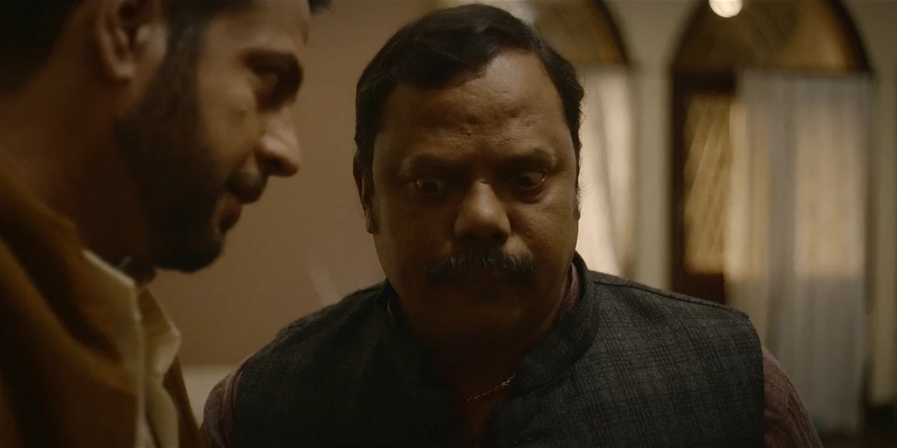 Thukra Ke Mera Pyaar 2026 WebRip Season 2 [Hindi + Tamil + Telugu + Malayalam + Kannada] 480p 720p ESub Screenshot