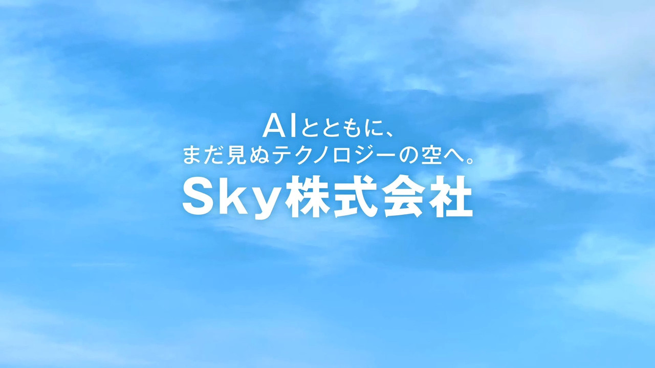 スクリーンショット 2026 01 11 052548