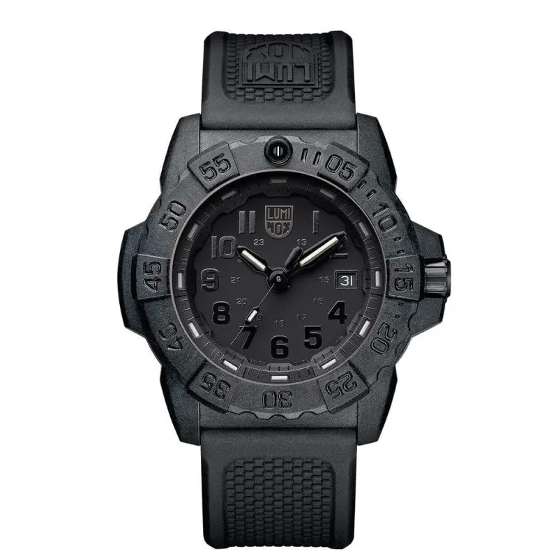 luminox-navy-seal