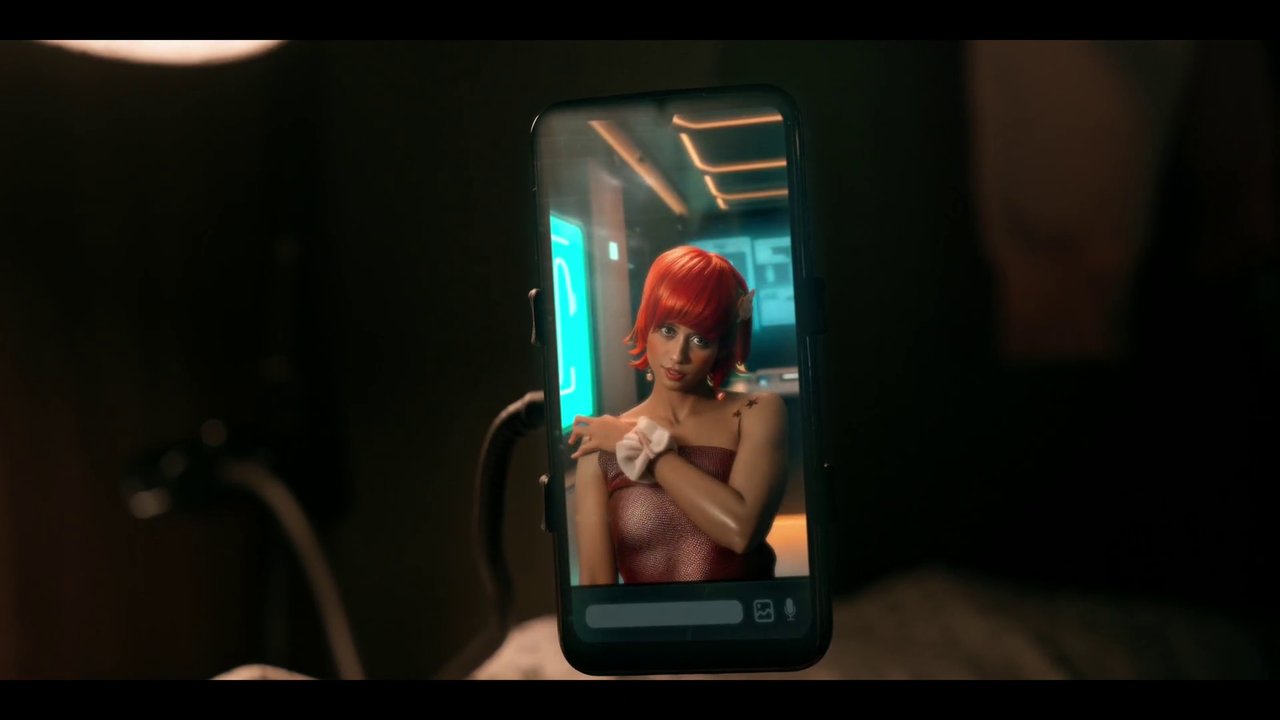 vlcsnap-2024-10-26-22h56m26s145