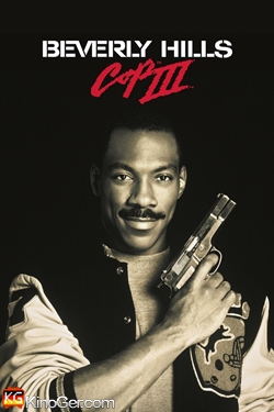 Beverly Hills Cop 3 (1994)