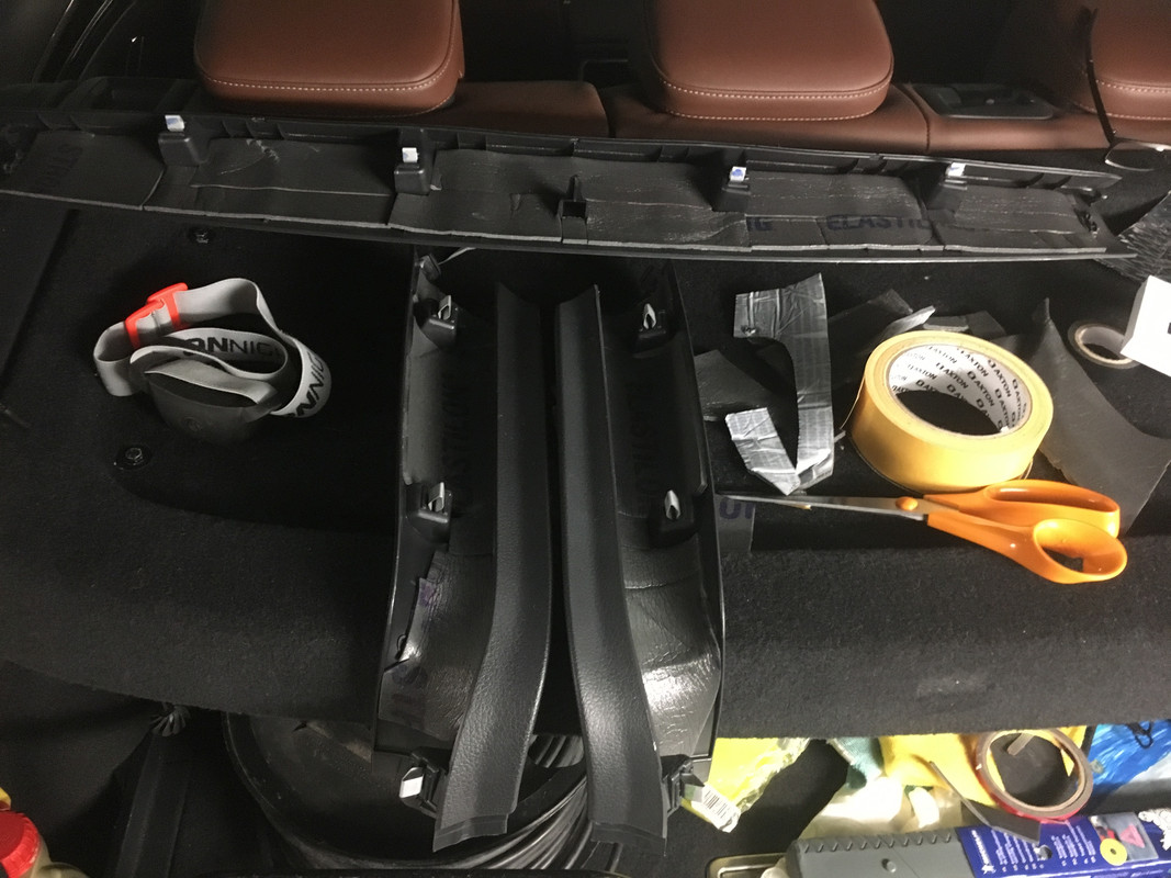 CA32361B-E6FA-487D-8C70-B8C138A5B00E