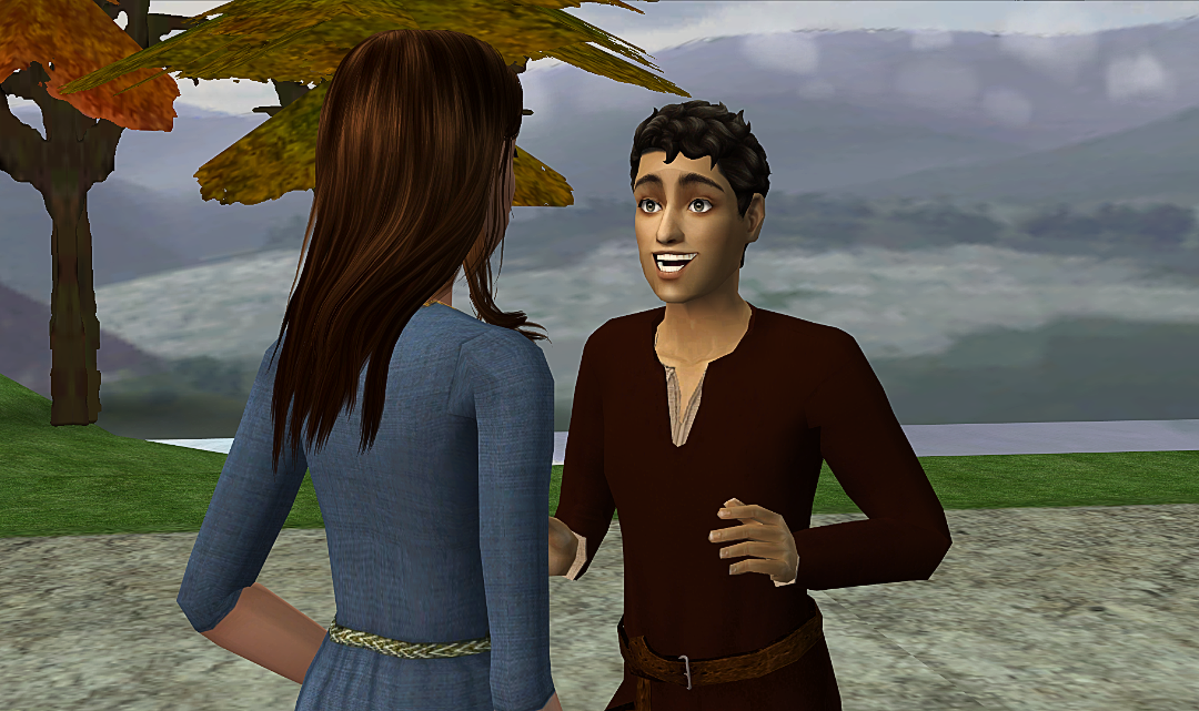 Greenshot_2025-09-24_14_18_30