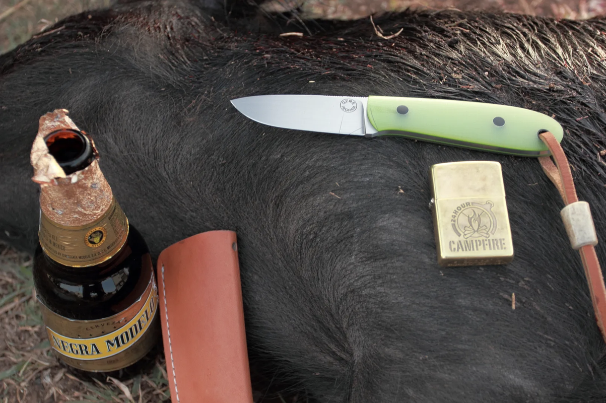 Screen Shot 2025-08-16 at 10.32.12 AM