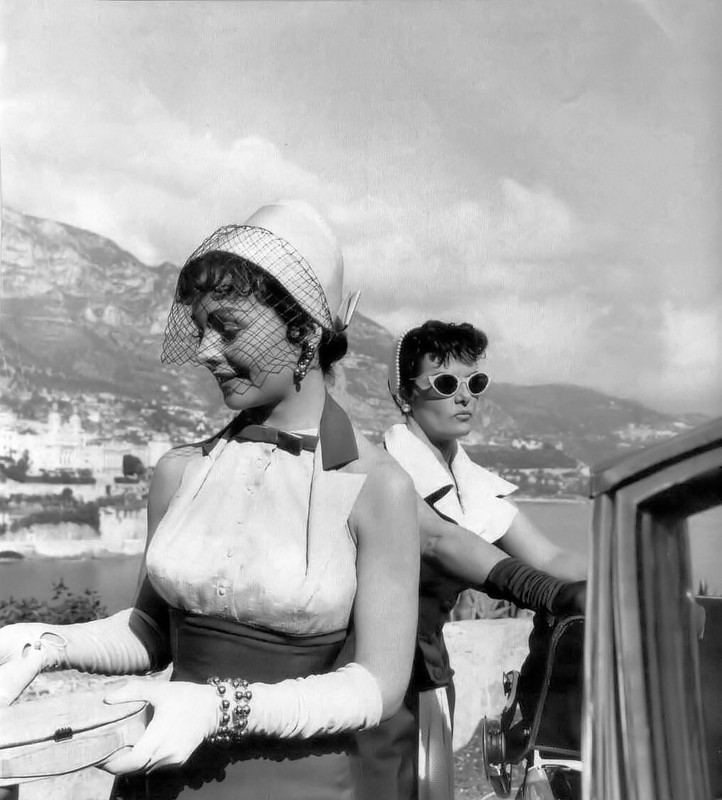 Jeanne_Crain_a33