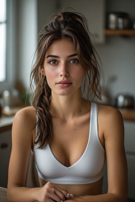 Sue3