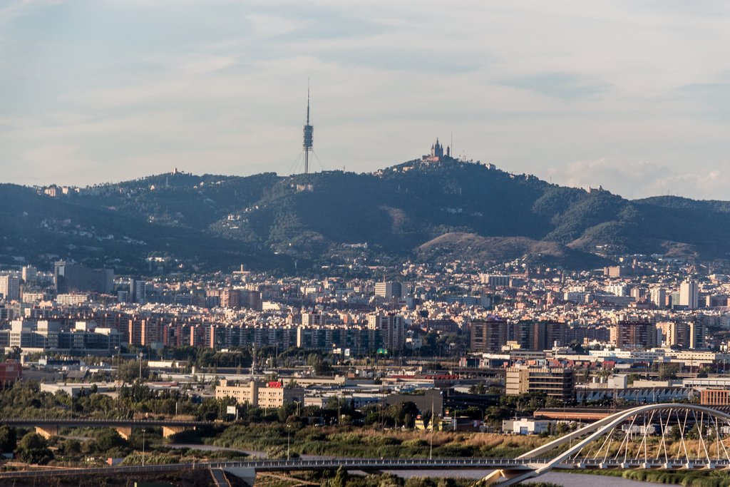 VIENA - BARCELONA (16 AGOSTO) - Austria y Bratislava (17)
