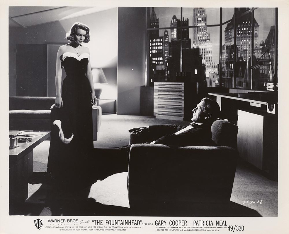 patricia_neal_a26