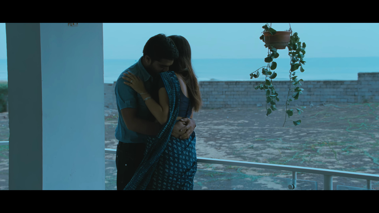 VideoCapture_20250712-205835