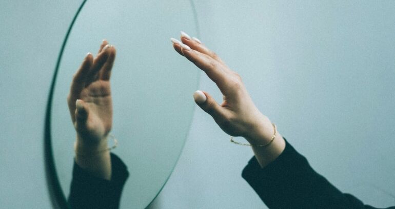 [Изображение: original.jpg]