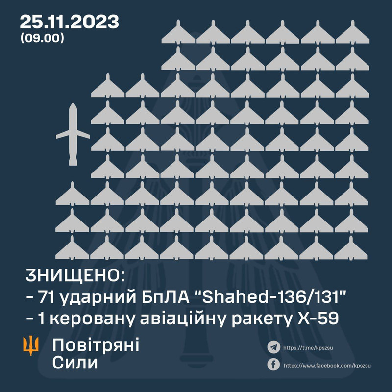 IMG-20231125-094022-237
