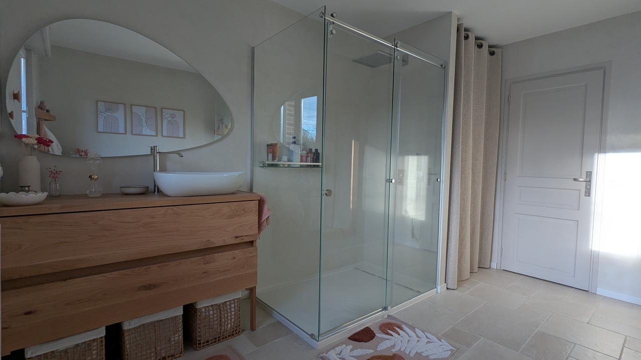 PXL_20250114_142944986