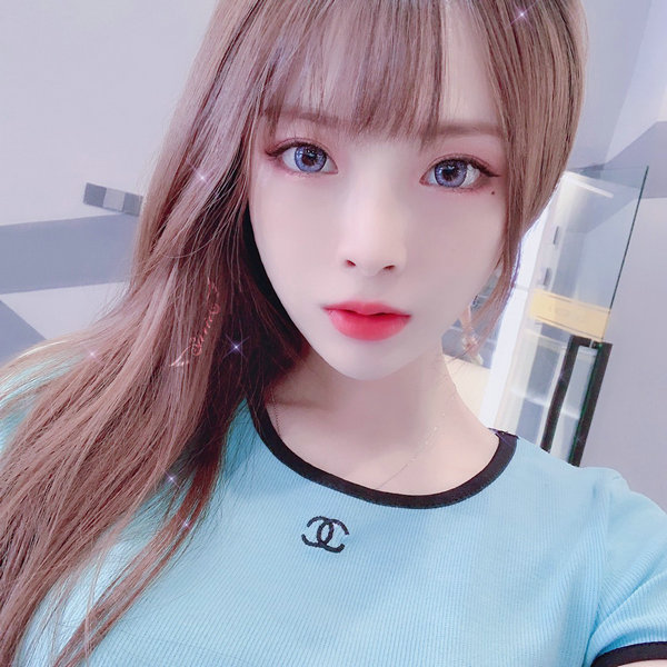 SEO服务：助力企业网站优化，提升在线竞争力