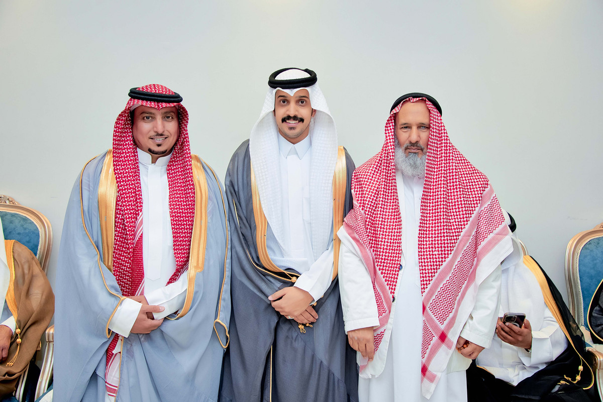 freelancers-BN6-A6589