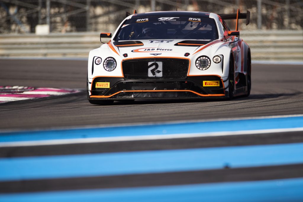Team-Parker-Bentley-e1609712660258