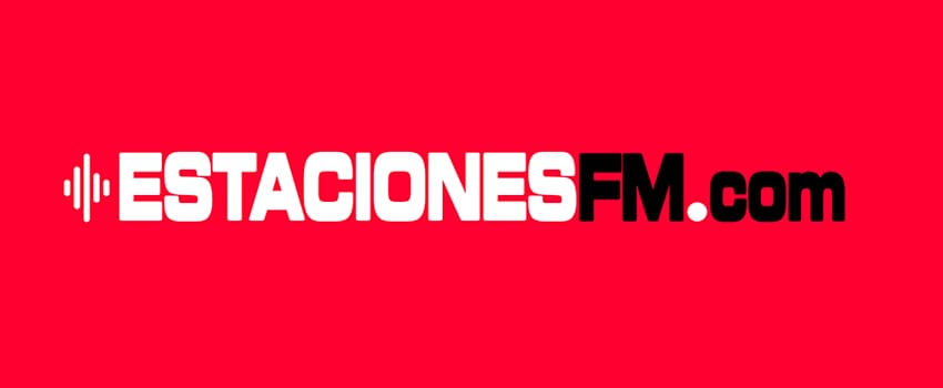 Sígueme en Facebook
