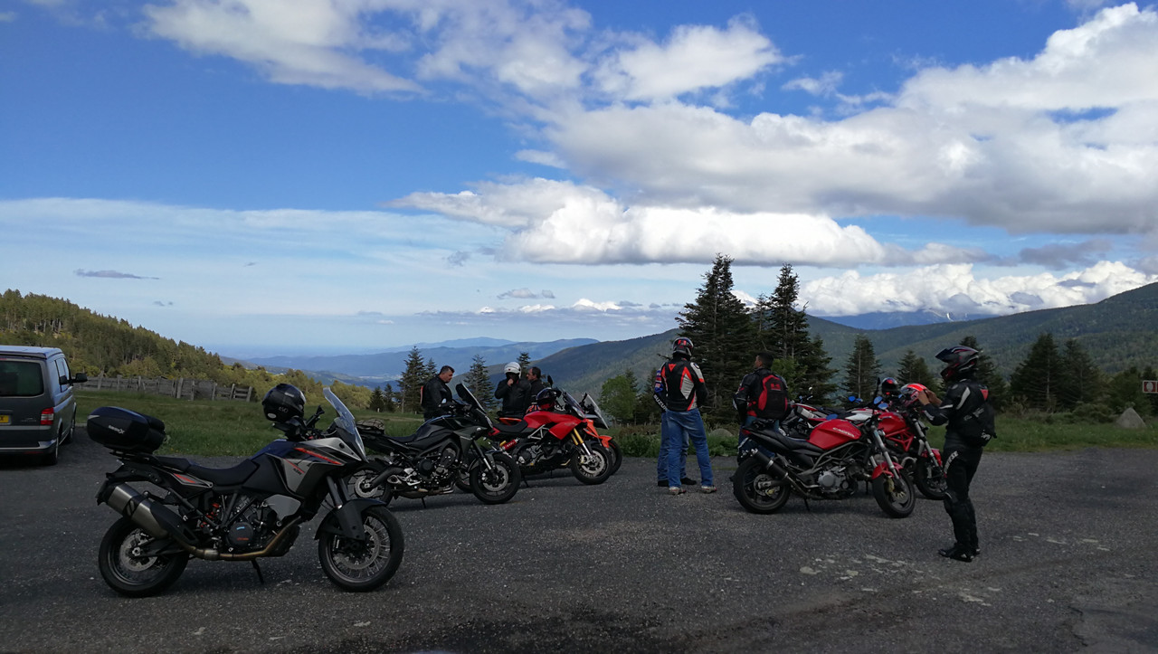 IMG_20170605_163834 (1)