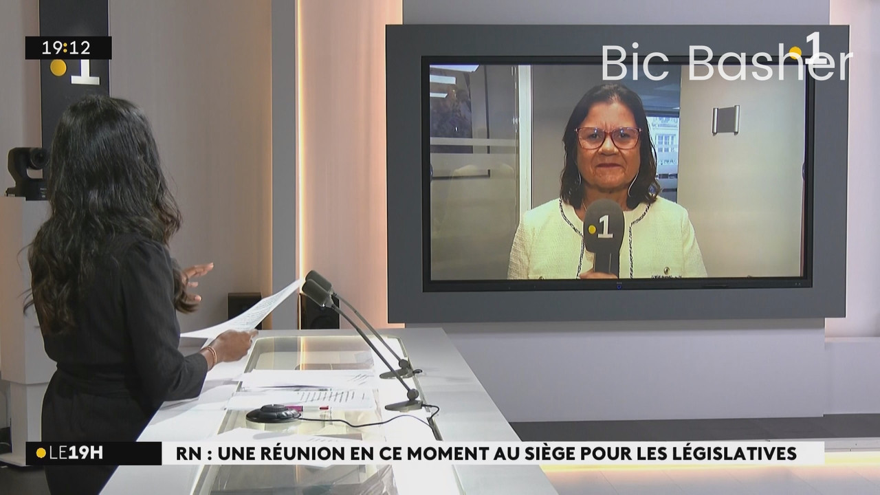 Le Journal de 19h de La Réunion - Édition du lundi 10 juin 2024 - 2cc5898a-8fa9-4af0-bbfe-ab5179234f