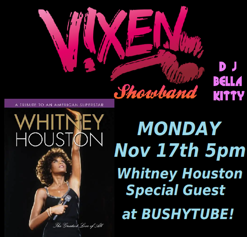 whitpostweeposttitled