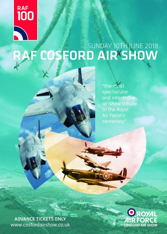 RAF_Cosford_Air_Show_2018_Official_Poster_WEB_SIZE_JPEG