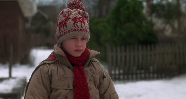 vlcsnap-2016-10-04-08h32m14s2